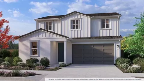 2445 Northridge Ln, Santa Rosa, CA 95403