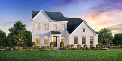 426 Tomlinson Pointe Dr, Mount Juliet, TN 37122