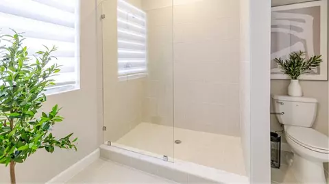 Bath - SW 232 St & SW 112th Ave, Miami, FL 33170 photo 3 of 3