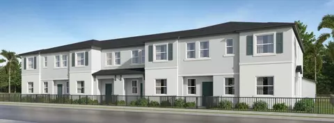 Other - SW 232 St & SW 112th Ave, Miami, FL 33170 photo 5 of 5