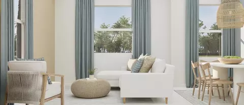 Living - SW 232 St & SW 112th Ave, Miami, FL 33170 photo 1 of 2