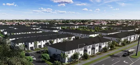 View/Area - SW 232 St & SW 112th Ave, Miami, FL 33170 photo 1 of 3