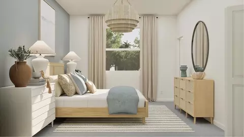 Bedroom - SW 232 St & SW 112th Ave, Miami, FL 33170 photo 1 of 5