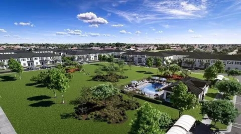 View/Area - SW 232 St & SW 112th Ave, Miami, FL 33170 photo 2 of 3