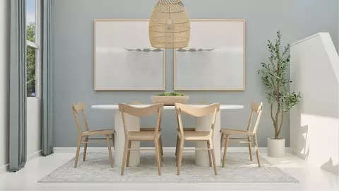 Dining - SW 232 St & SW 112th Ave, Miami, FL 33170 photo 1 of 2