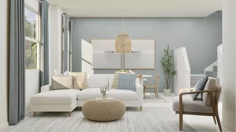 Living - SW 232 St & SW 112th Ave, Miami, FL 33170 photo 2 of 2