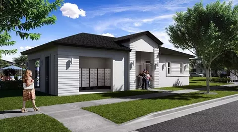 View/Area - SW 232 St & SW 112th Ave, Miami, FL 33170 photo 3 of 3