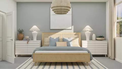 Bedroom - SW 232 St & SW 112th Ave, Miami, FL 33170 photo 1 of 6