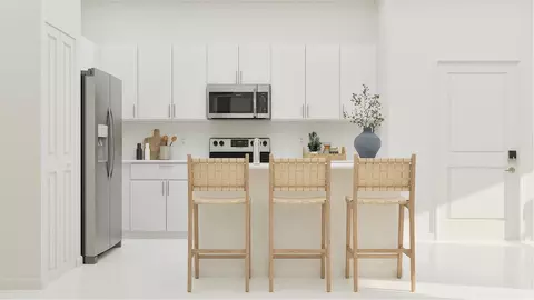 Kitchen - SW 232 St & SW 112th Ave, Miami, FL 33170 photo 1 of 2