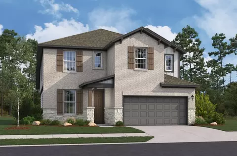 15577 Jake Xing, San Antonio, TX 78245