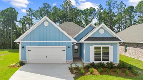 15 Holley Grove Ln, Santa Rosa Beach, FL 32459