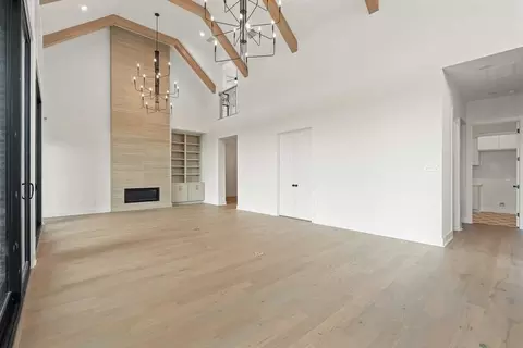 Living - 2113 Tupelo Trl, Argyle, TX 76226 photo 1 of 3