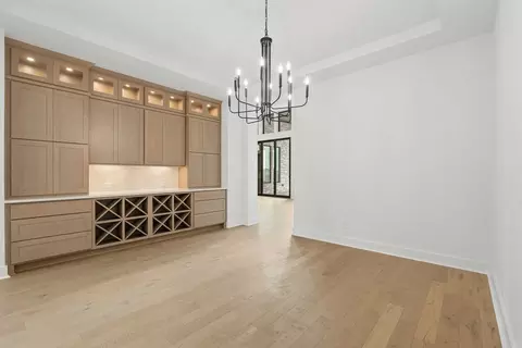 Dining - 2113 Tupelo Trl, Argyle, TX 76226 photo 1 of 1