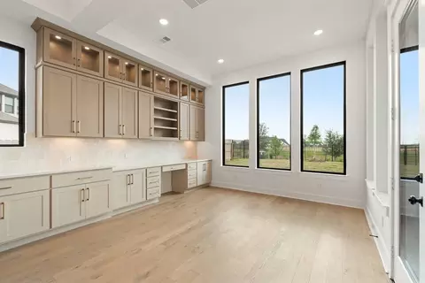 Other - 2113 Tupelo Trl, Argyle, TX 76226 photo 4 of 7