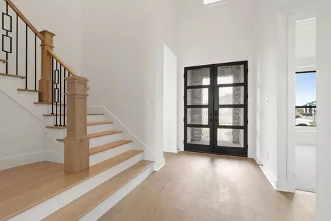 Entry Way - 2113 Tupelo Trl, Argyle, TX 76226 photo 2 of 2