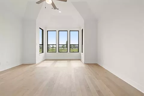 Bedroom - 2113 Tupelo Trl, Argyle, TX 76226 photo 1 of 2