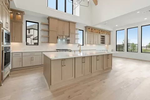 Kitchen - 2113 Tupelo Trl, Argyle, TX 76226 photo 1 of 4