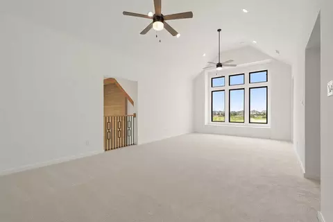 Other - 2113 Tupelo Trl, Argyle, TX 76226 photo 5 of 7