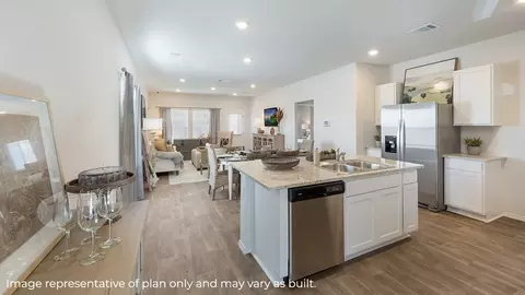 Other - 40730 Cara Mae St, Slidell, LA 70461 photo 1 of 13