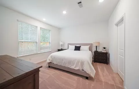 Bedroom - 612 Ruby Bend Ln, Montgomery, TX 77356 photo 1 of 5