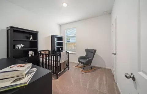 Other - 612 Ruby Bend Ln, Montgomery, TX 77356 photo 2 of 3