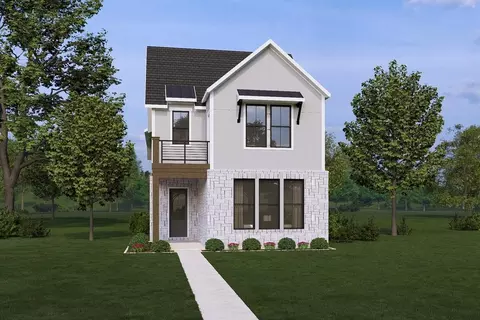10822 Pioneer Pt, Richmond, TX 77469
