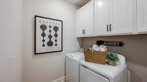 Other - 1009 Tassleflower Trl, Saint Cloud, FL 34771 photo 5 of 22