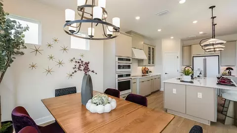 Dining - 1009 Tassleflower Trl, Saint Cloud, FL 34771 photo 1 of 8