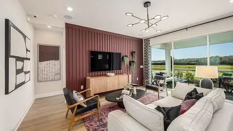 Living - 1009 Tassleflower Trl, Saint Cloud, FL 34771 photo 1 of 5