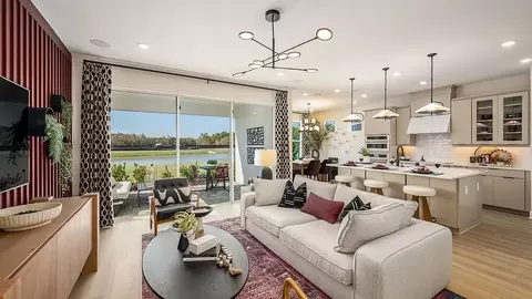 Other - 1009 Tassleflower Trl, Saint Cloud, FL 34771 photo 3 of 22