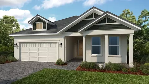 Other - 1009 Tassleflower Trl, Saint Cloud, FL 34771 photo 2 of 22
