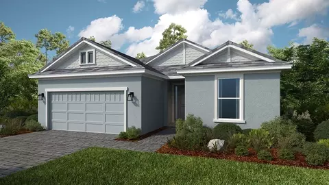 Other - 1009 Tassleflower Trl, Saint Cloud, FL 34771 photo 1 of 22