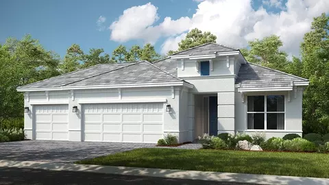 7817 Coral Sea Ln, Palmetto, FL 34221