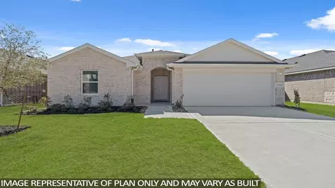 27114 Talora Lake Dr, Katy, TX 77493