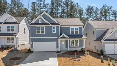 23 Hampton Ter, Dallas, GA 30157