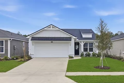 133 Crafton Cir, Saint Johns, FL 32259