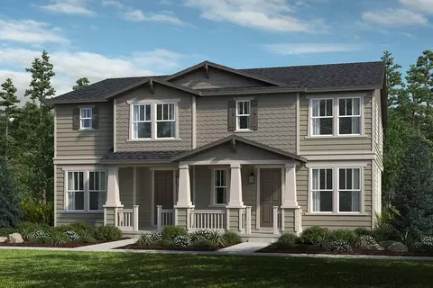 660 N Bently St, Watkins, CO 80137