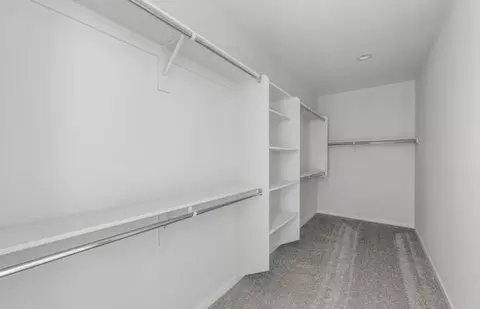 Other - 10030 S Bickwell Trl, Apache Junction, AZ 85120 photo 3 of 16