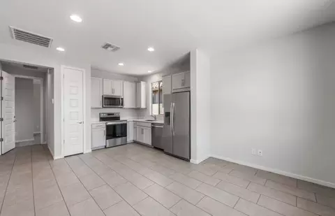 Entry Way - 10030 S Bickwell Trl, Apache Junction, AZ 85120 photo 2 of 2