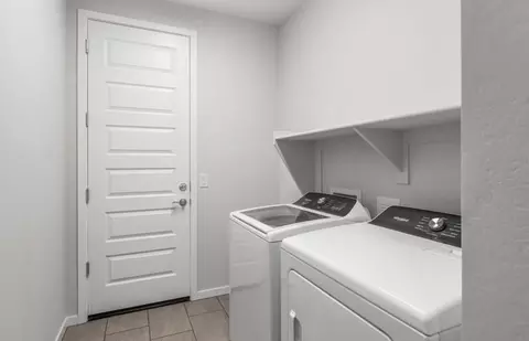 Other - 10030 S Bickwell Trl, Apache Junction, AZ 85120 photo 6 of 17