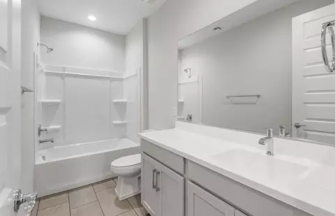 Bath - 10030 S Bickwell Trl, Apache Junction, AZ 85120 photo 3 of 3