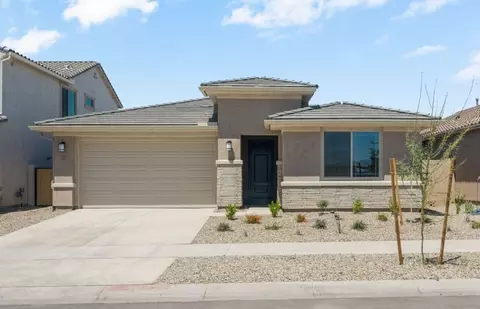 10030 S Bickwell Trl, Apache Junction, AZ 85120