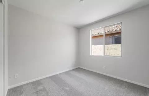 Bedroom - 10030 S Bickwell Trl, Apache Junction, AZ 85120 photo 2 of 4