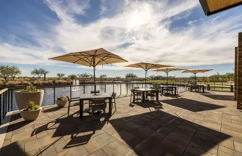 View/Area - 10030 S Bickwell Trl, Apache Junction, AZ 85120 photo 35 of 38