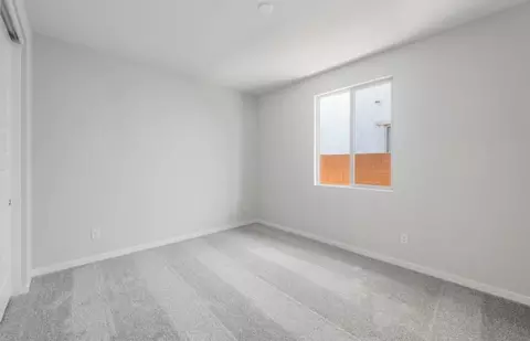 Bedroom - 10030 S Bickwell Trl, Apache Junction, AZ 85120 photo 3 of 4
