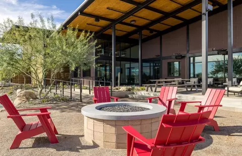 View/Area - 10030 S Bickwell Trl, Apache Junction, AZ 85120 photo 30 of 38