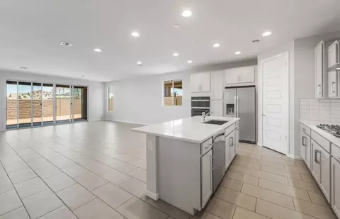 Other - 10030 S Bickwell Trl, Apache Junction, AZ 85120 photo 1 of 17