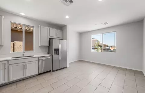Other - 10030 S Bickwell Trl, Apache Junction, AZ 85120 photo 4 of 17