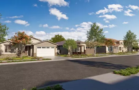 1568 Gallatin Cir, Perris, CA 92571 photo 28