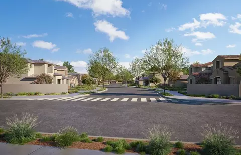1568 Gallatin Cir, Perris, CA 92571 photo 30